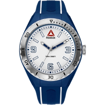 ساعت مچی ریباک REEBOK کد RD-EMO-G2-PNIN-WN